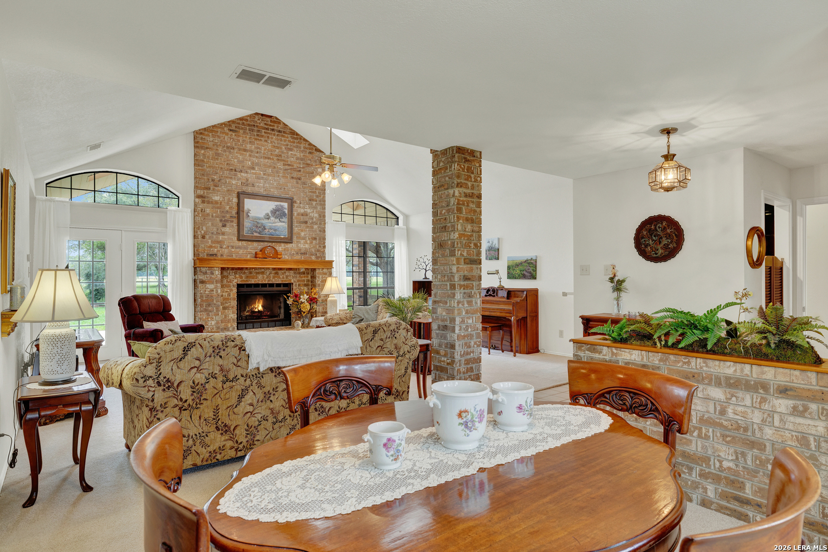 12737 Woman Hollering Road Schertz TX 78154