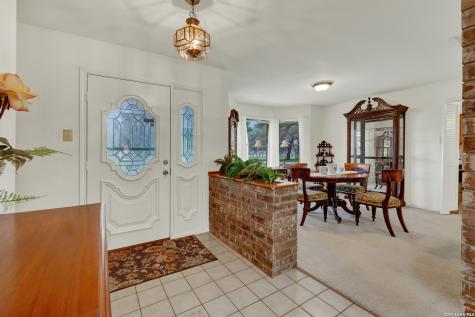 12737 Woman Hollering Road Schertz TX 78154