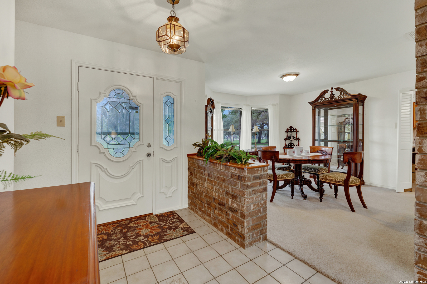 12737 Woman Hollering Road Schertz TX 78154