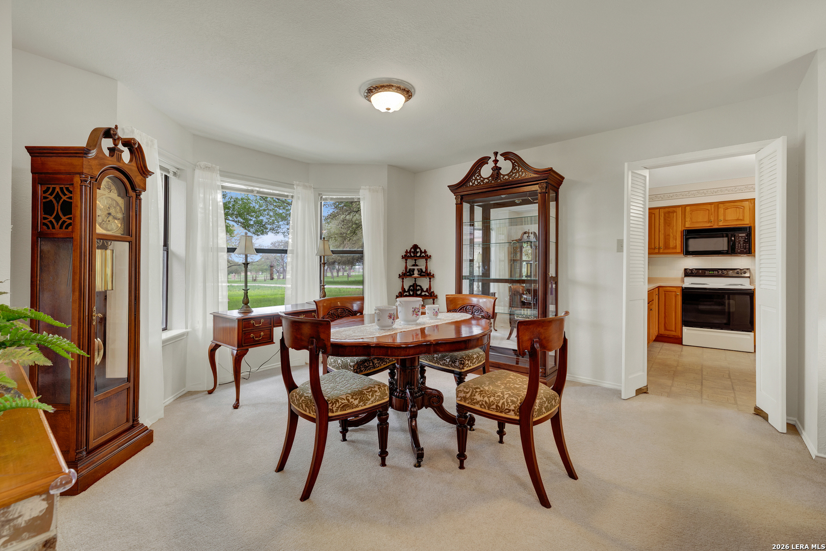12737 Woman Hollering Road Schertz TX 78154