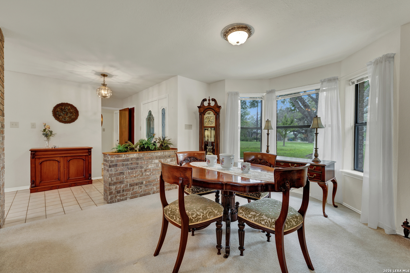 12737 Woman Hollering Road Schertz TX 78154