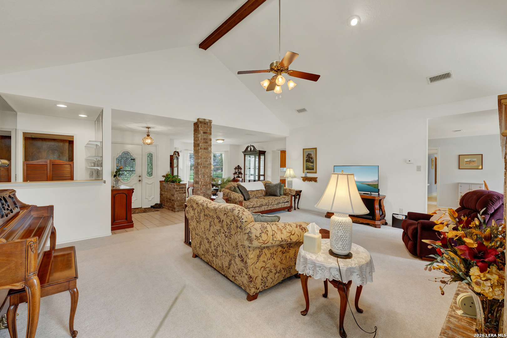 12737 Woman Hollering Road Schertz TX 78154