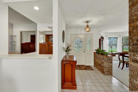 12737 Woman Hollering Road Schertz TX 78154