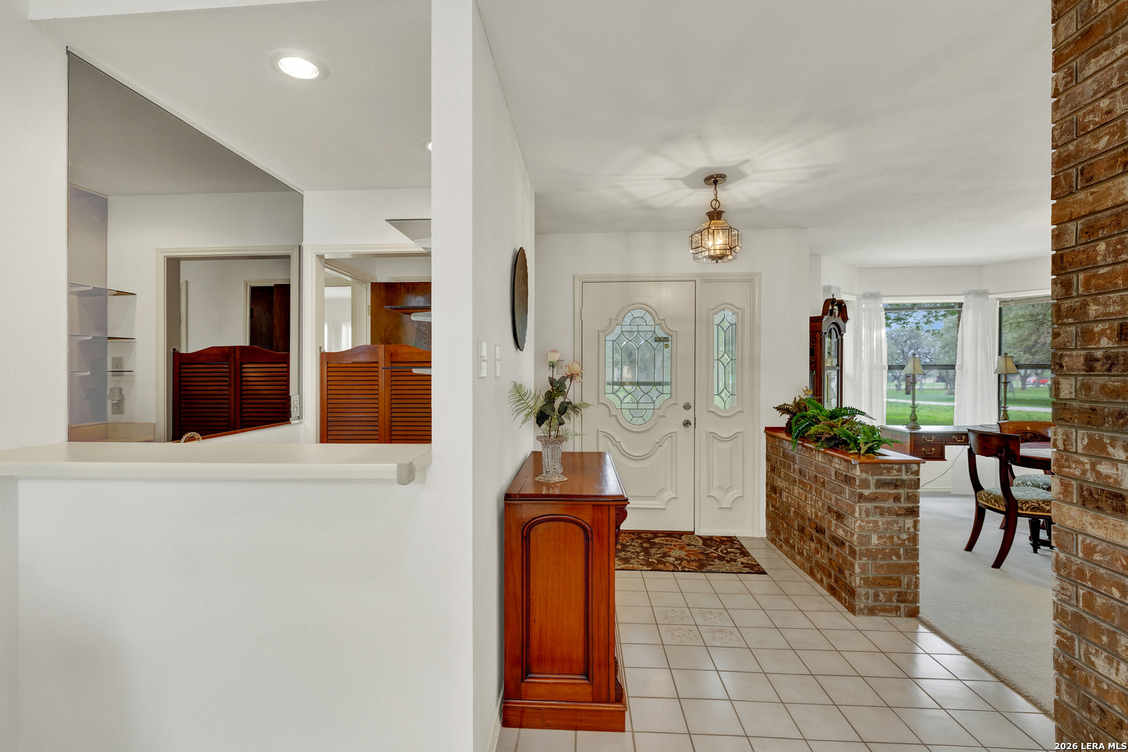 12737 Woman Hollering Road Schertz TX 78154