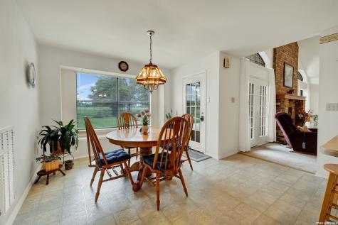 12737 Woman Hollering Road Schertz TX 78154