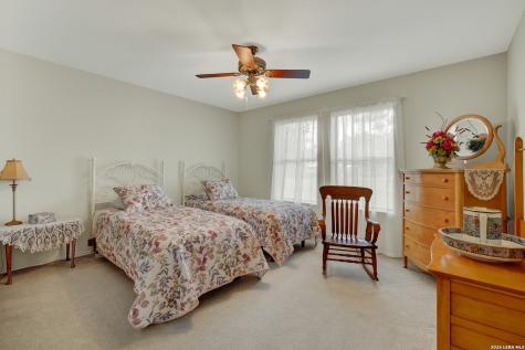 12737 Woman Hollering Road Schertz TX 78154