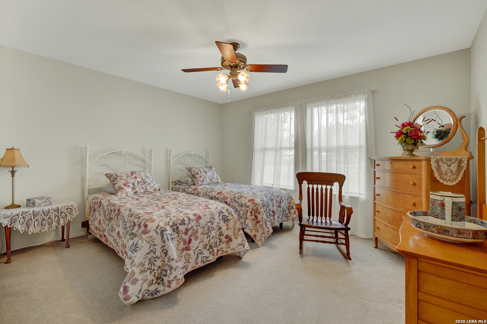 12737 Woman Hollering Road Schertz TX 78154