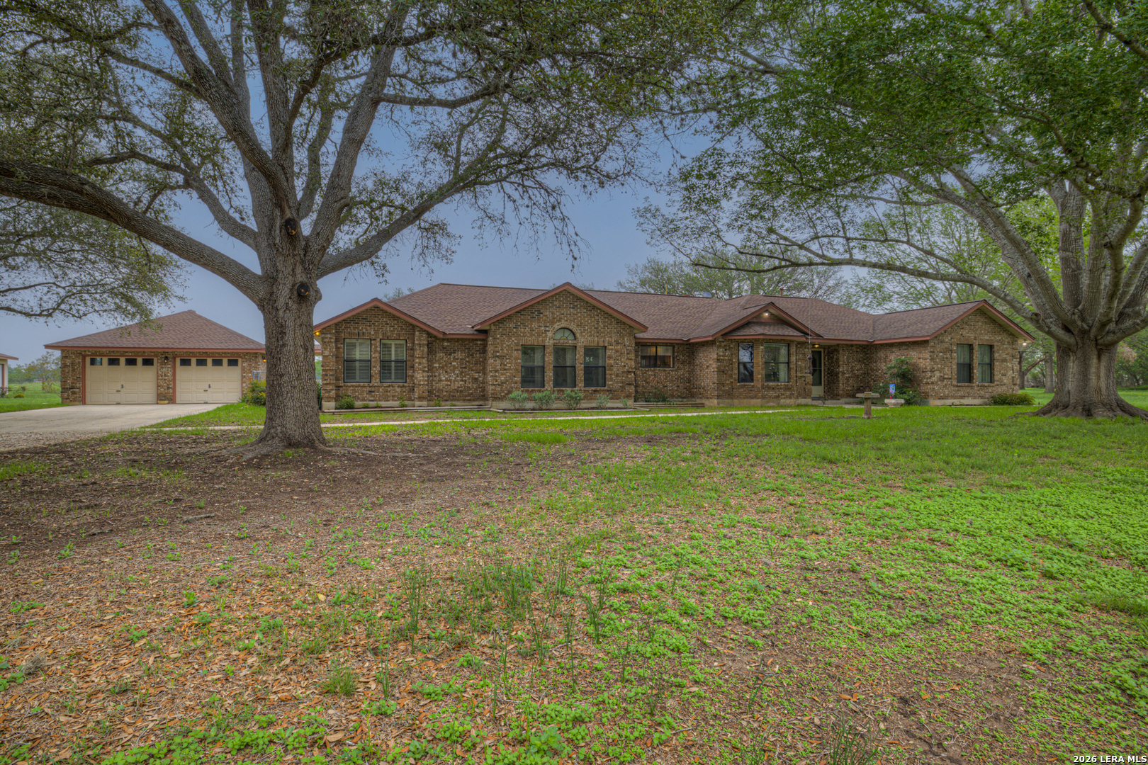 12737 Woman Hollering Road Schertz TX 78154