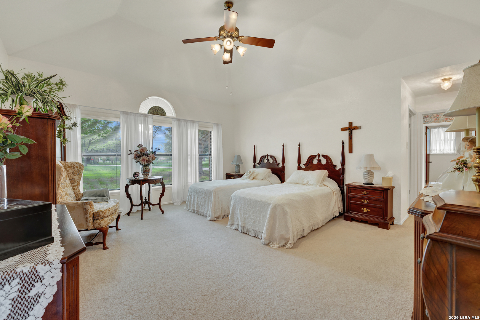 12737 Woman Hollering Road Schertz TX 78154