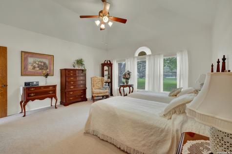 12737 Woman Hollering Road Schertz TX 78154