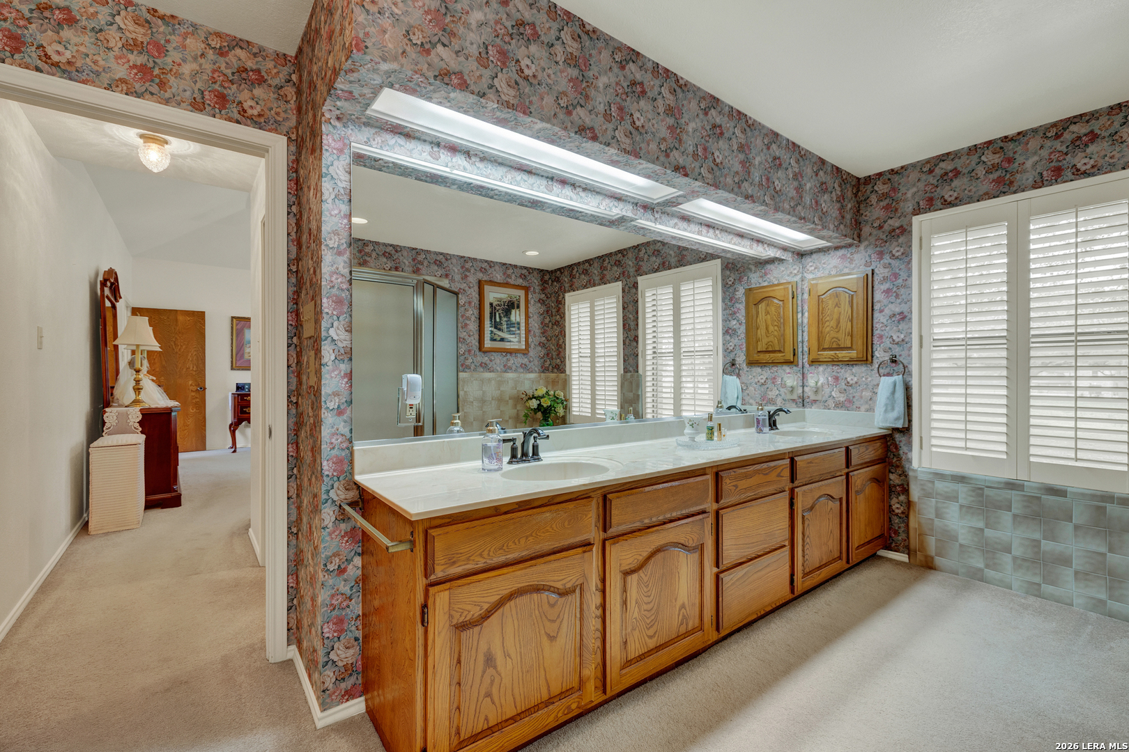 12737 Woman Hollering Road Schertz TX 78154