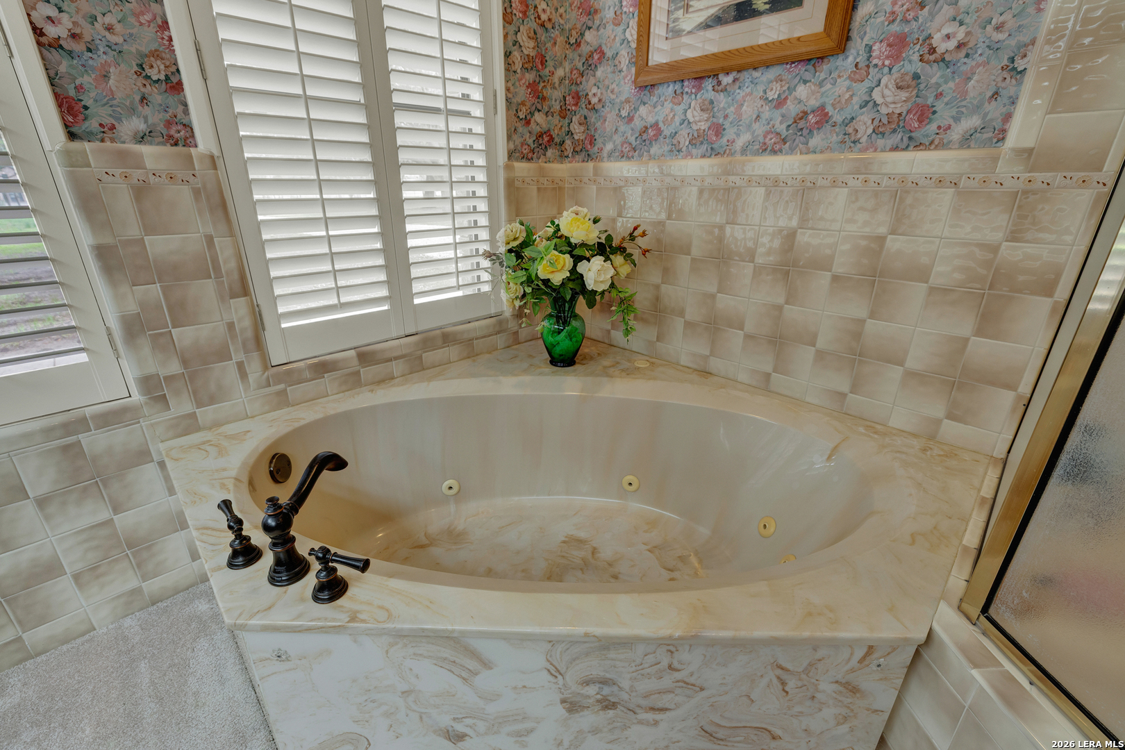 12737 Woman Hollering Road Schertz TX 78154