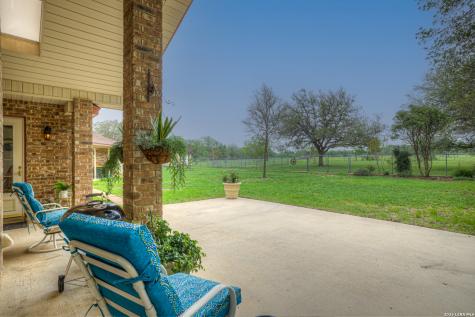 12737 Woman Hollering Road Schertz TX 78154