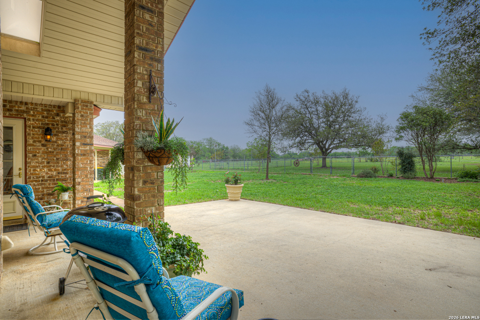 12737 Woman Hollering Road Schertz TX 78154