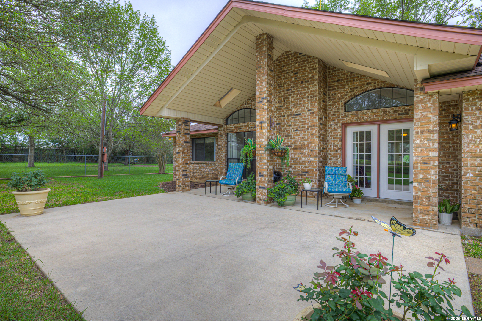 12737 Woman Hollering Road Schertz TX 78154