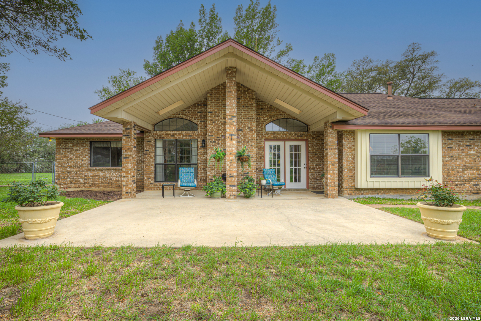 12737 Woman Hollering Road Schertz TX 78154
