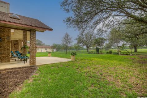 12737 Woman Hollering Road Schertz TX 78154