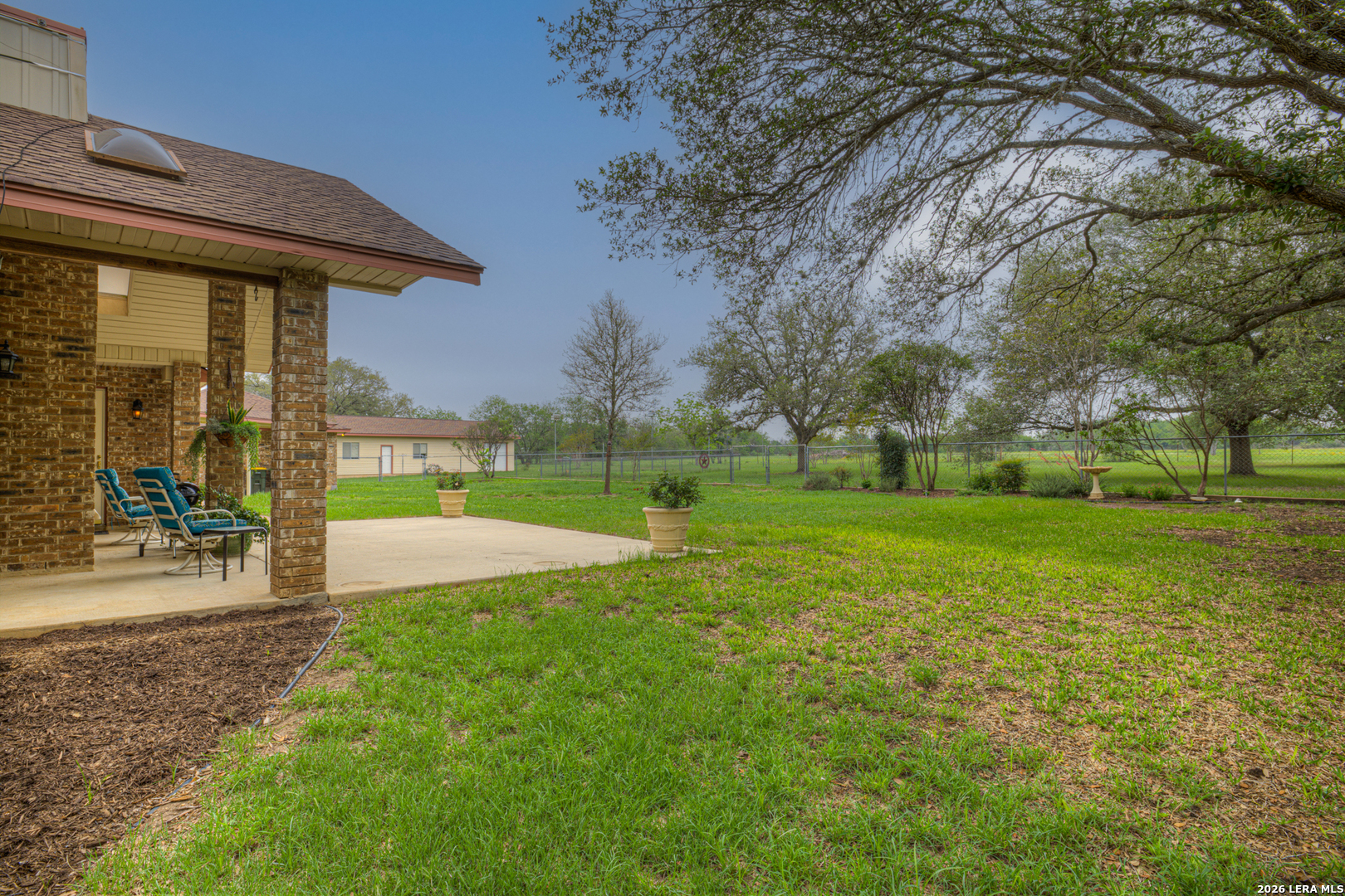 12737 Woman Hollering Road Schertz TX 78154