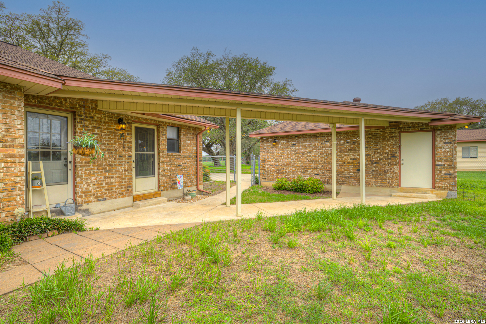 12737 Woman Hollering Road Schertz TX 78154