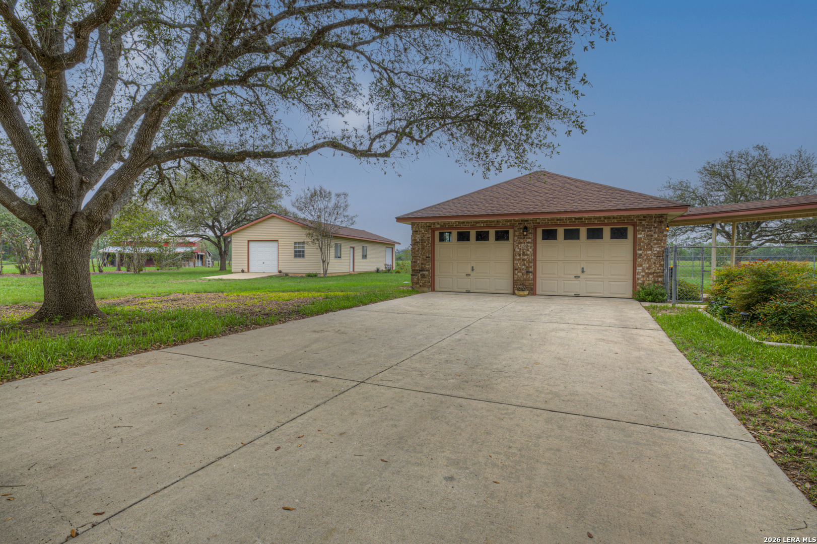 12737 Woman Hollering Road Schertz TX 78154