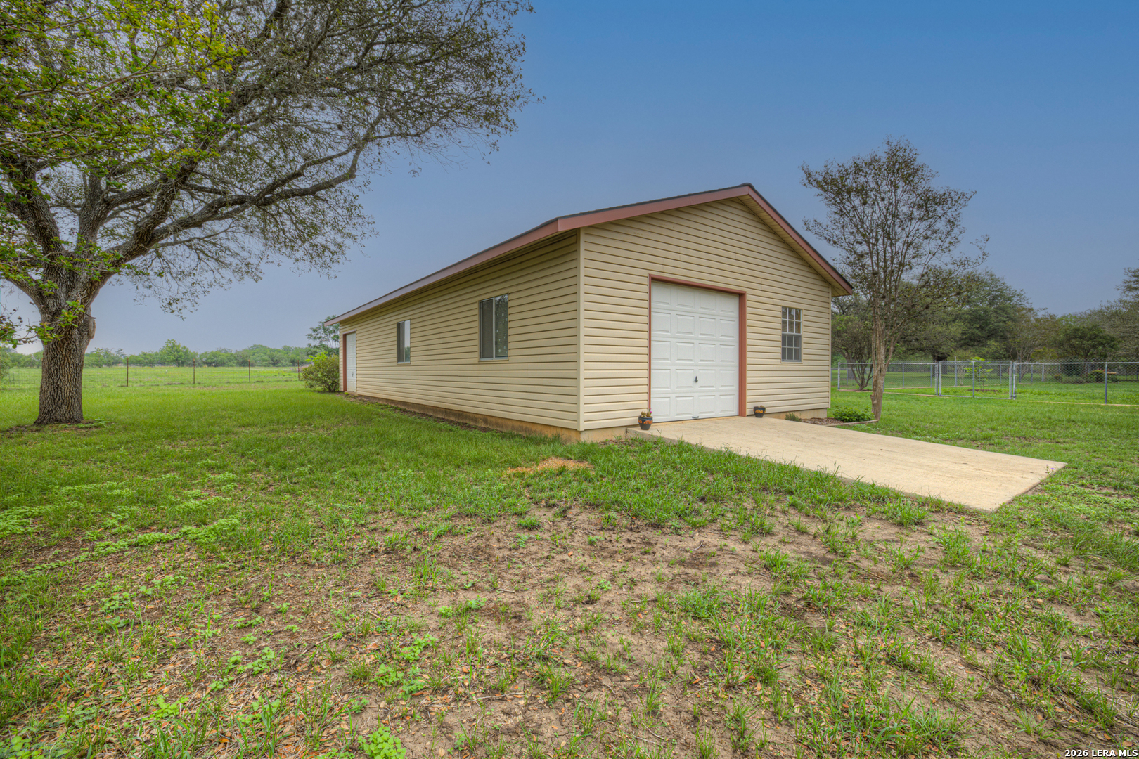 12737 Woman Hollering Road Schertz TX 78154