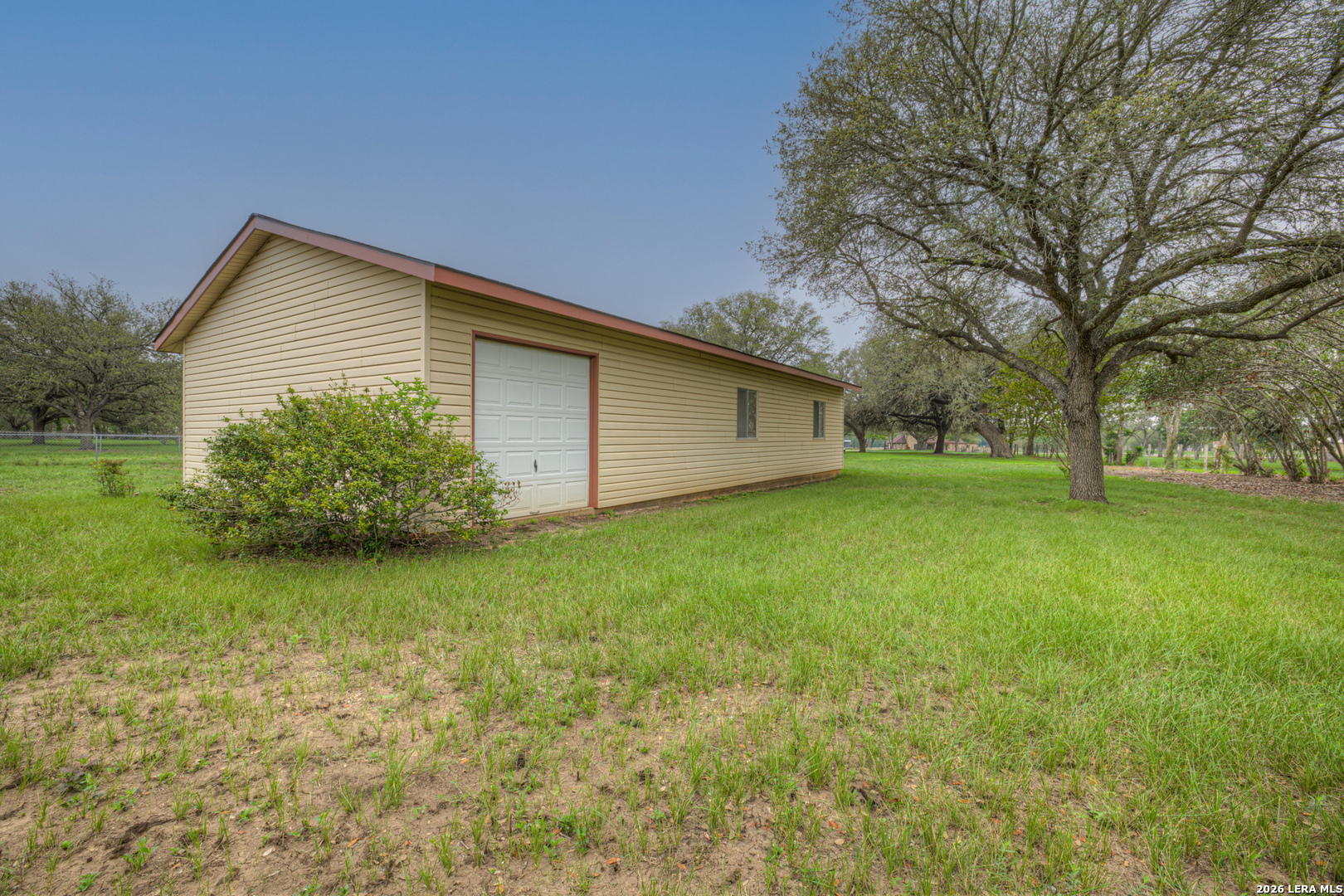 12737 Woman Hollering Road Schertz TX 78154