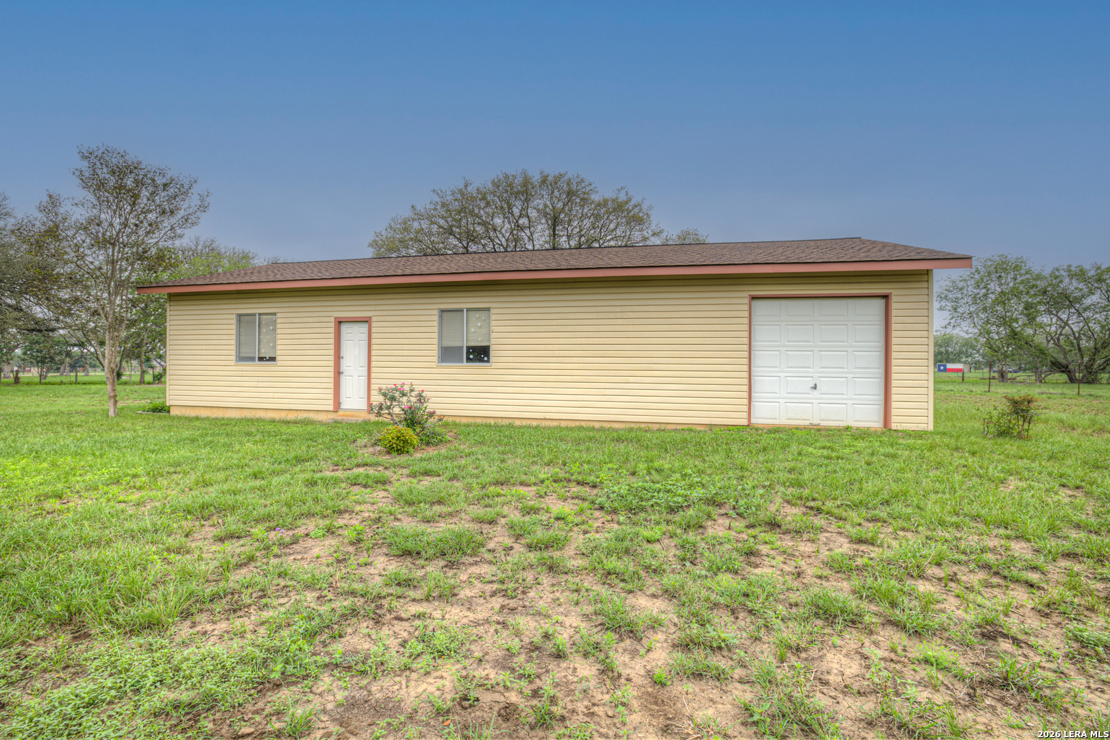 12737 Woman Hollering Road Schertz TX 78154
