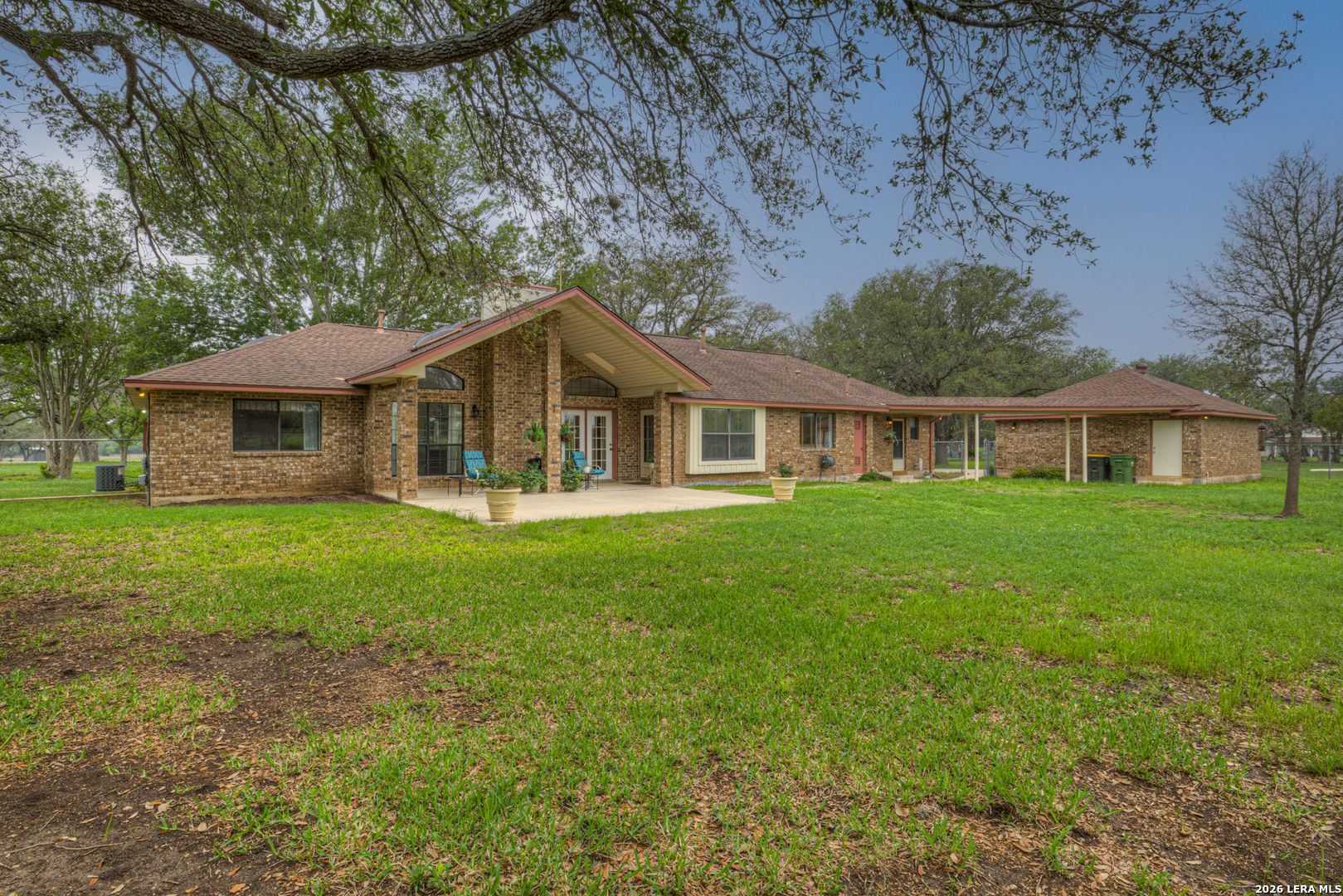 12737 Woman Hollering Road Schertz TX 78154