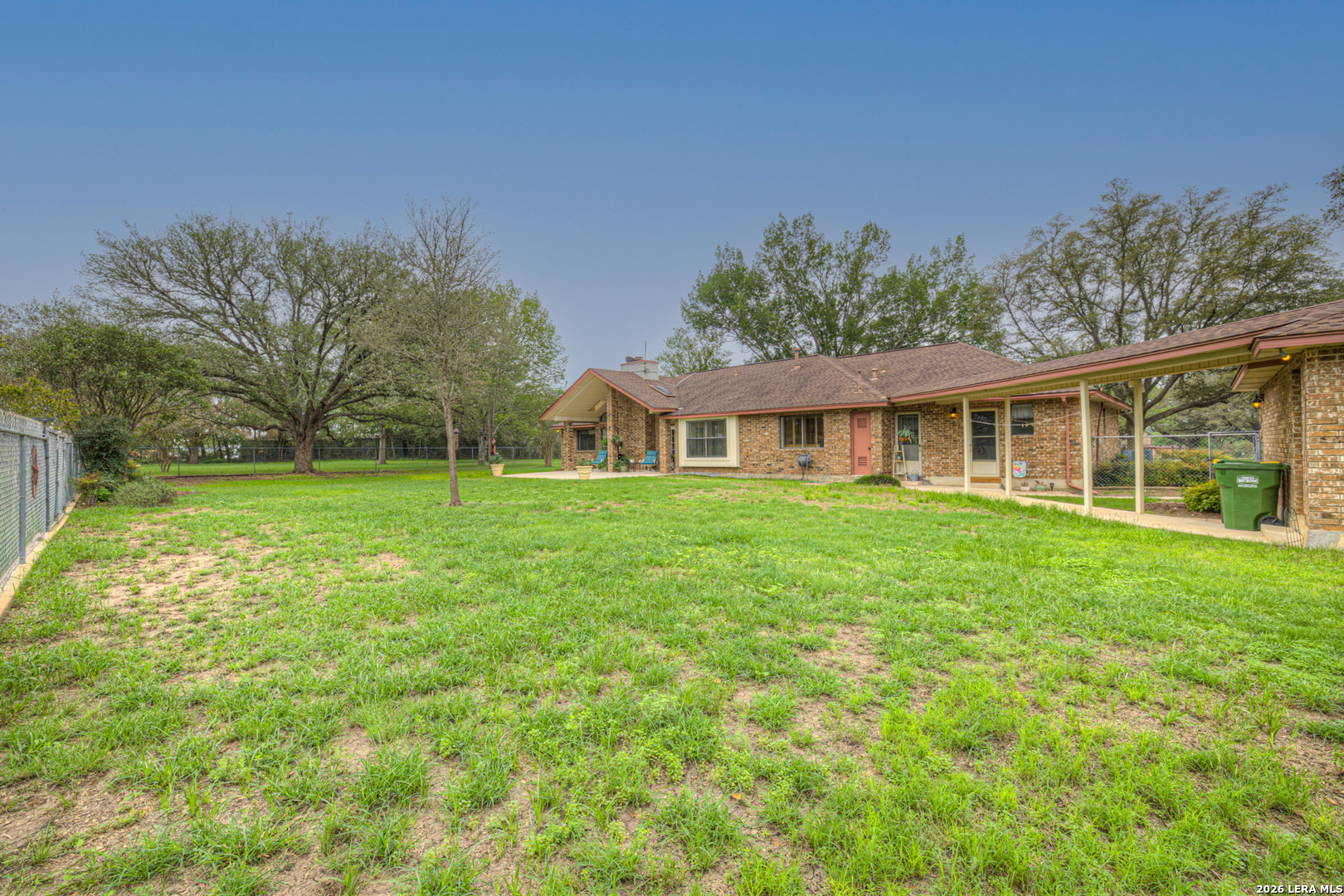 12737 Woman Hollering Road Schertz TX 78154