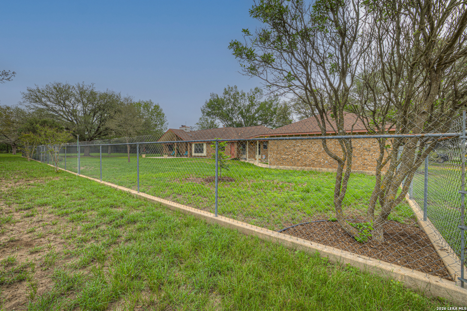 12737 Woman Hollering Road Schertz TX 78154