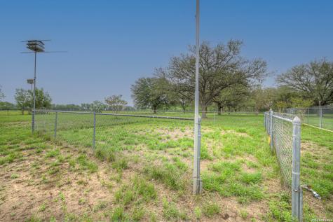 12737 Woman Hollering Road Schertz TX 78154