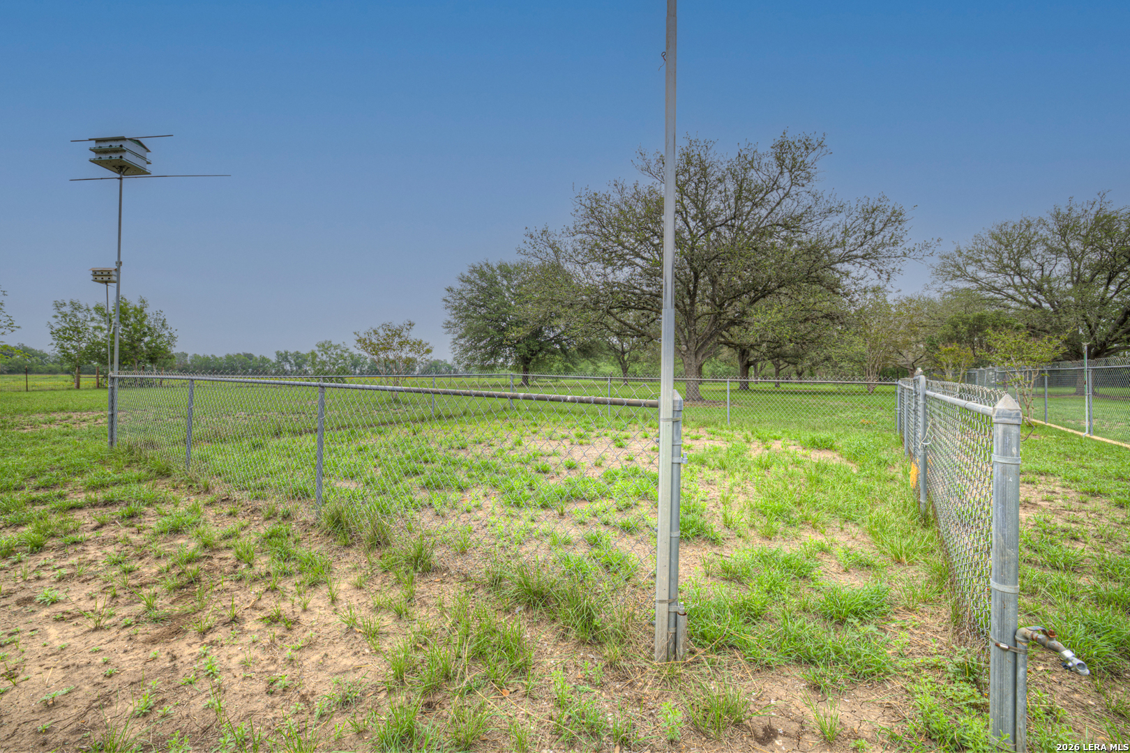 12737 Woman Hollering Road Schertz TX 78154