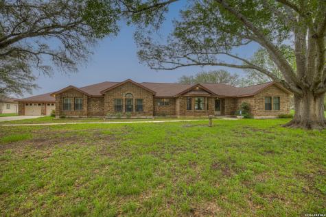 12737 Woman Hollering Road Schertz TX 78154