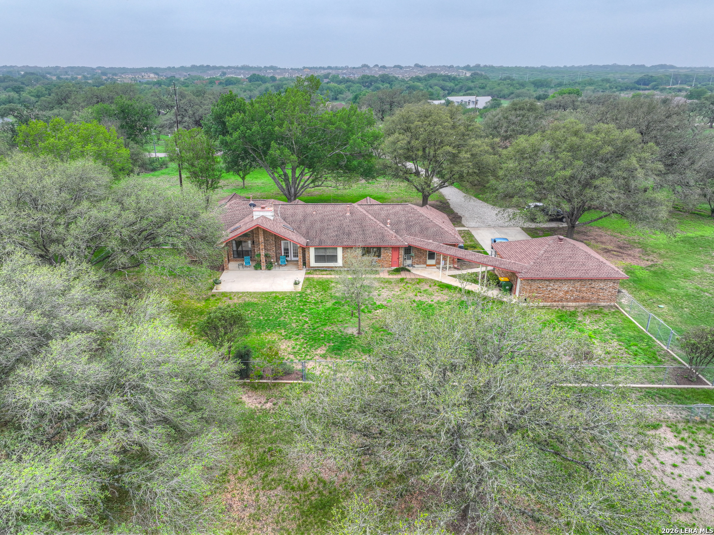 12737 Woman Hollering Road Schertz TX 78154