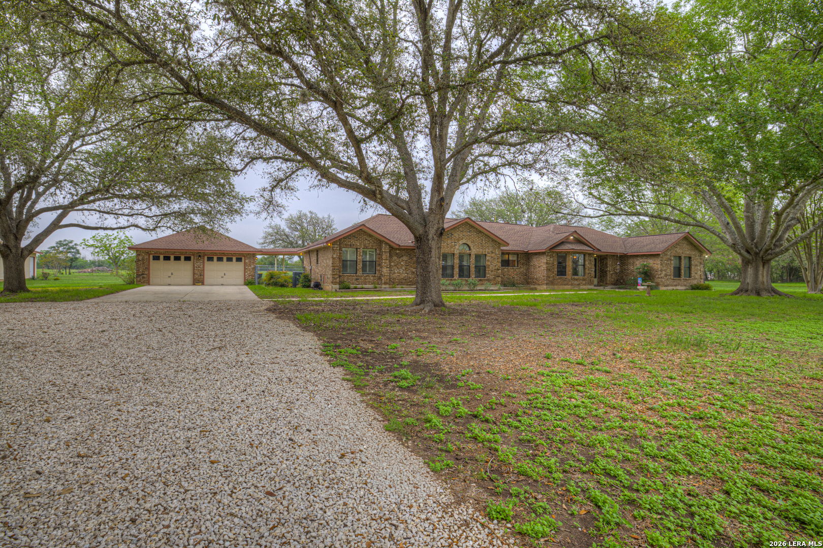 12737 Woman Hollering Road Schertz TX 78154