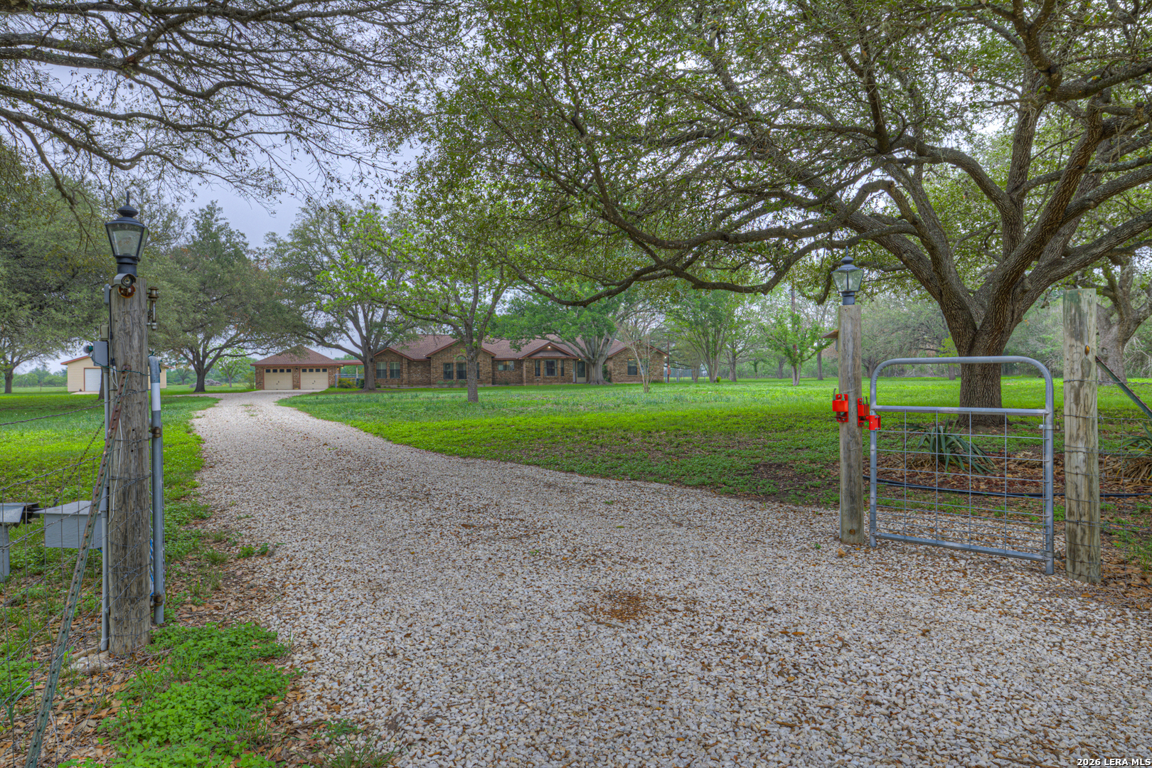 12737 Woman Hollering Road Schertz TX 78154