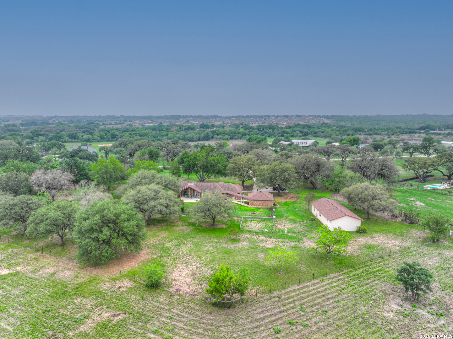 12737 Woman Hollering Road Schertz TX 78154