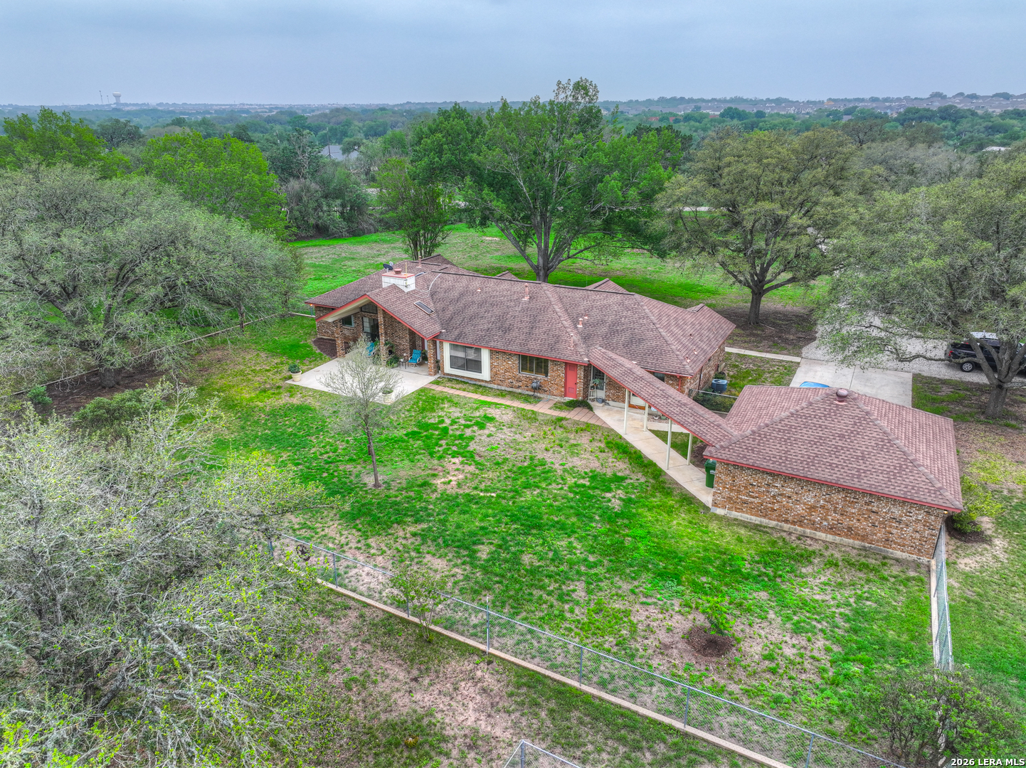 12737 Woman Hollering Road Schertz TX 78154