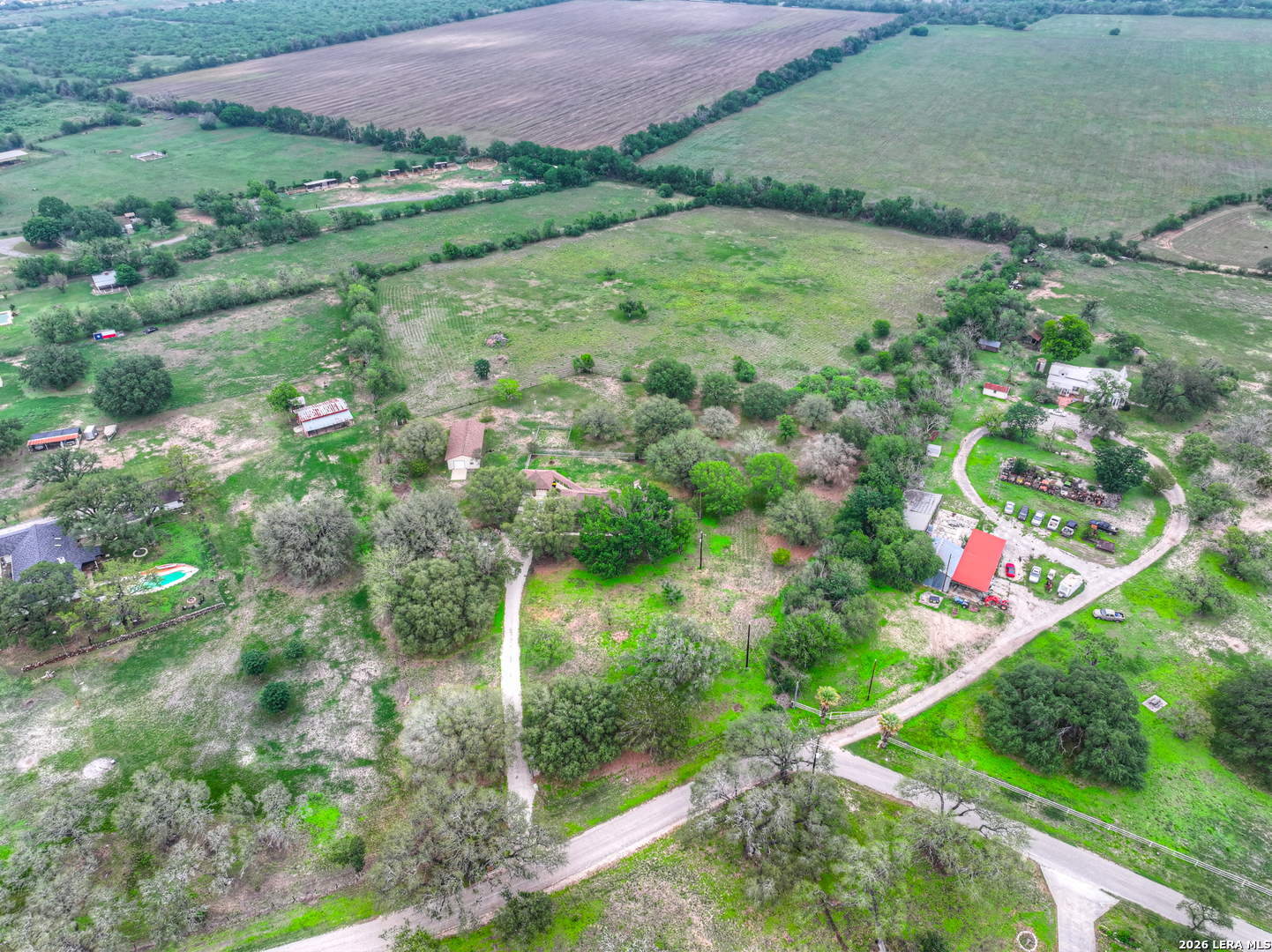 12737 Woman Hollering Road Schertz TX 78154
