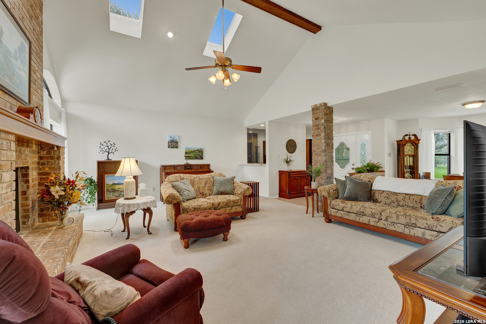 12737 Woman Hollering Road Schertz TX 78154