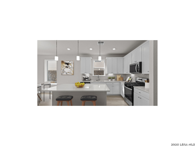 15519 Salmon Spring San Antonio TX 78253