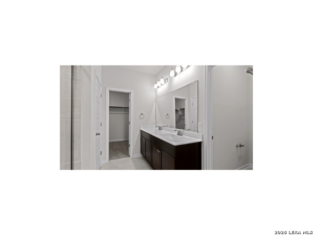 15519 Salmon Spring San Antonio TX 78253