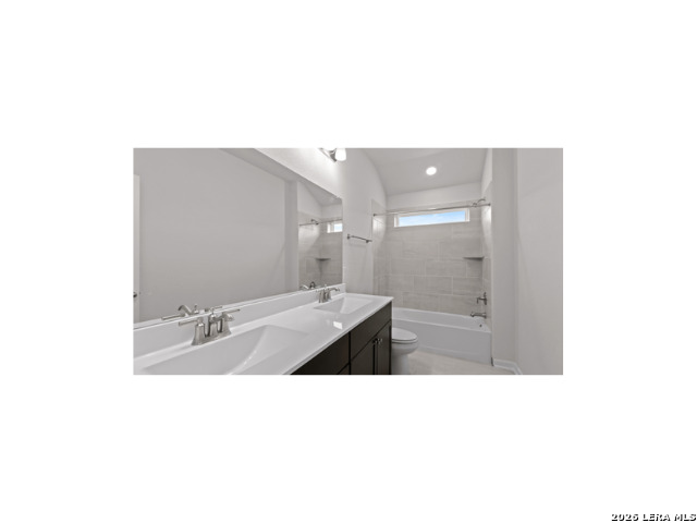 15519 Salmon Spring San Antonio TX 78253