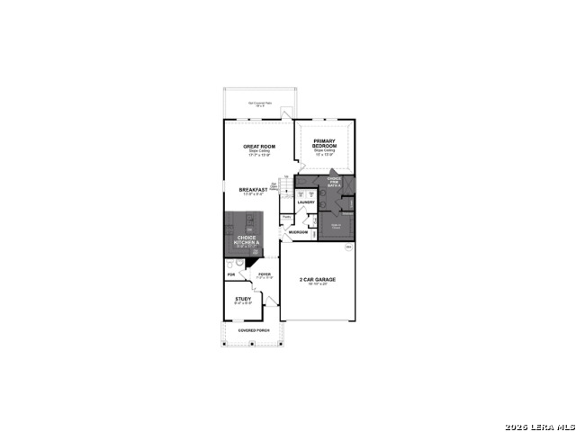 15519 Salmon Spring San Antonio TX 78253