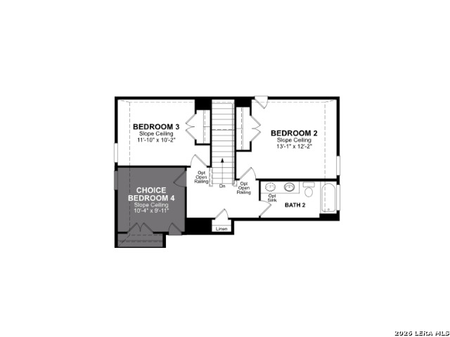15519 Salmon Spring San Antonio TX 78253