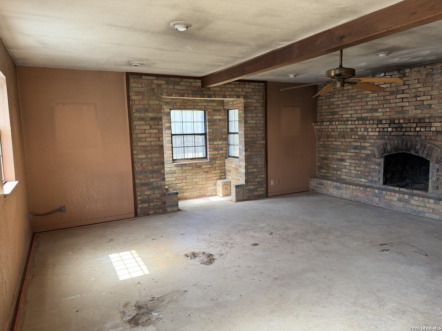 2731 Ravina Street San Antonio TX 78222