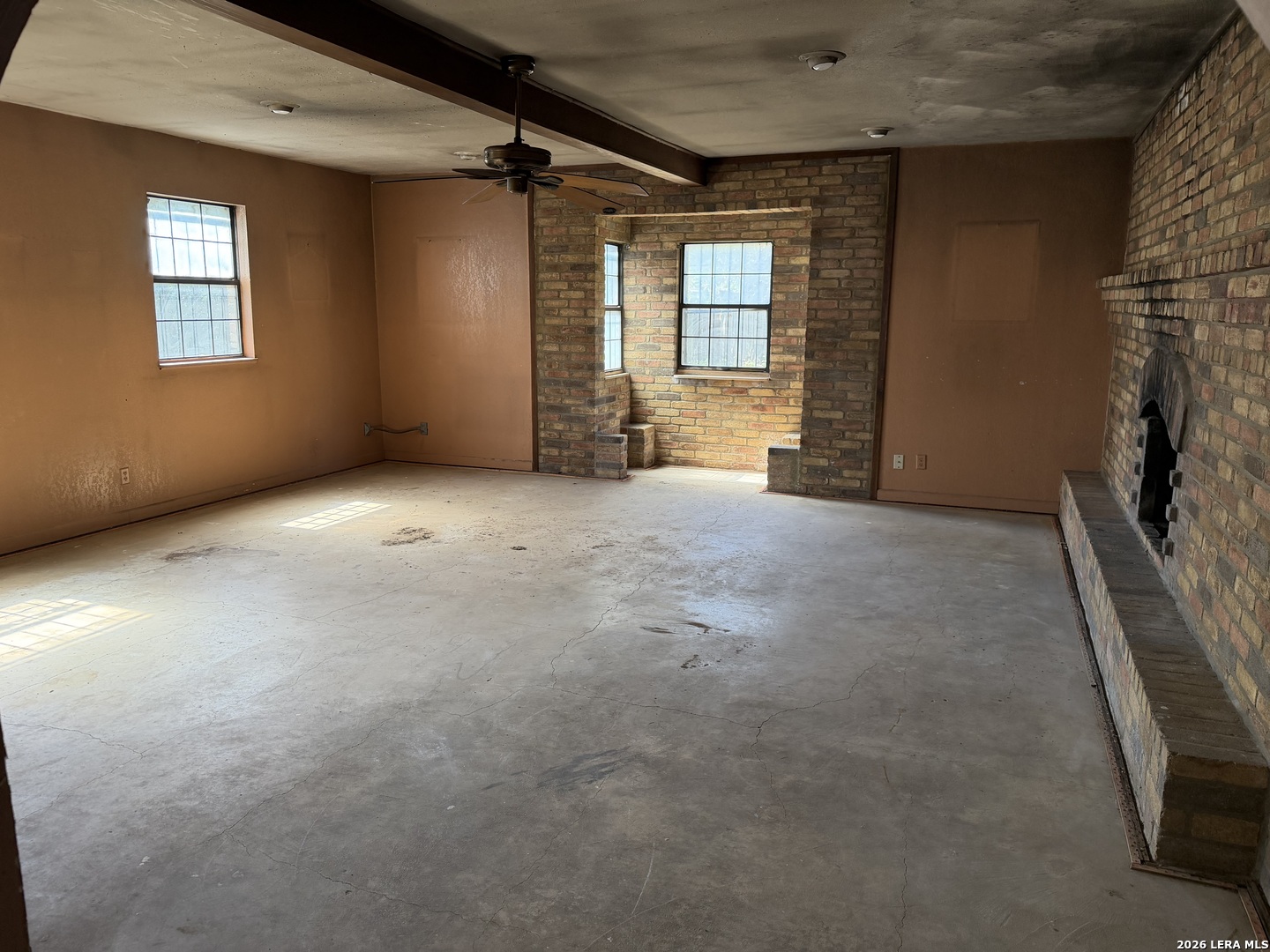 2731 Ravina Street San Antonio TX 78222