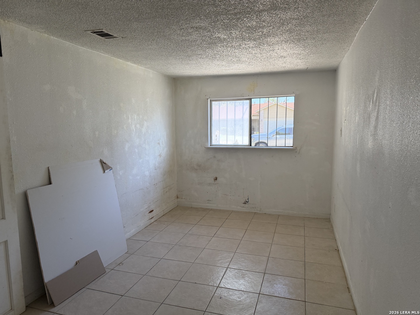 2731 Ravina Street San Antonio TX 78222