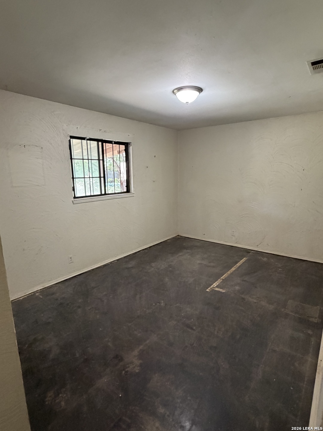 2731 Ravina Street San Antonio TX 78222