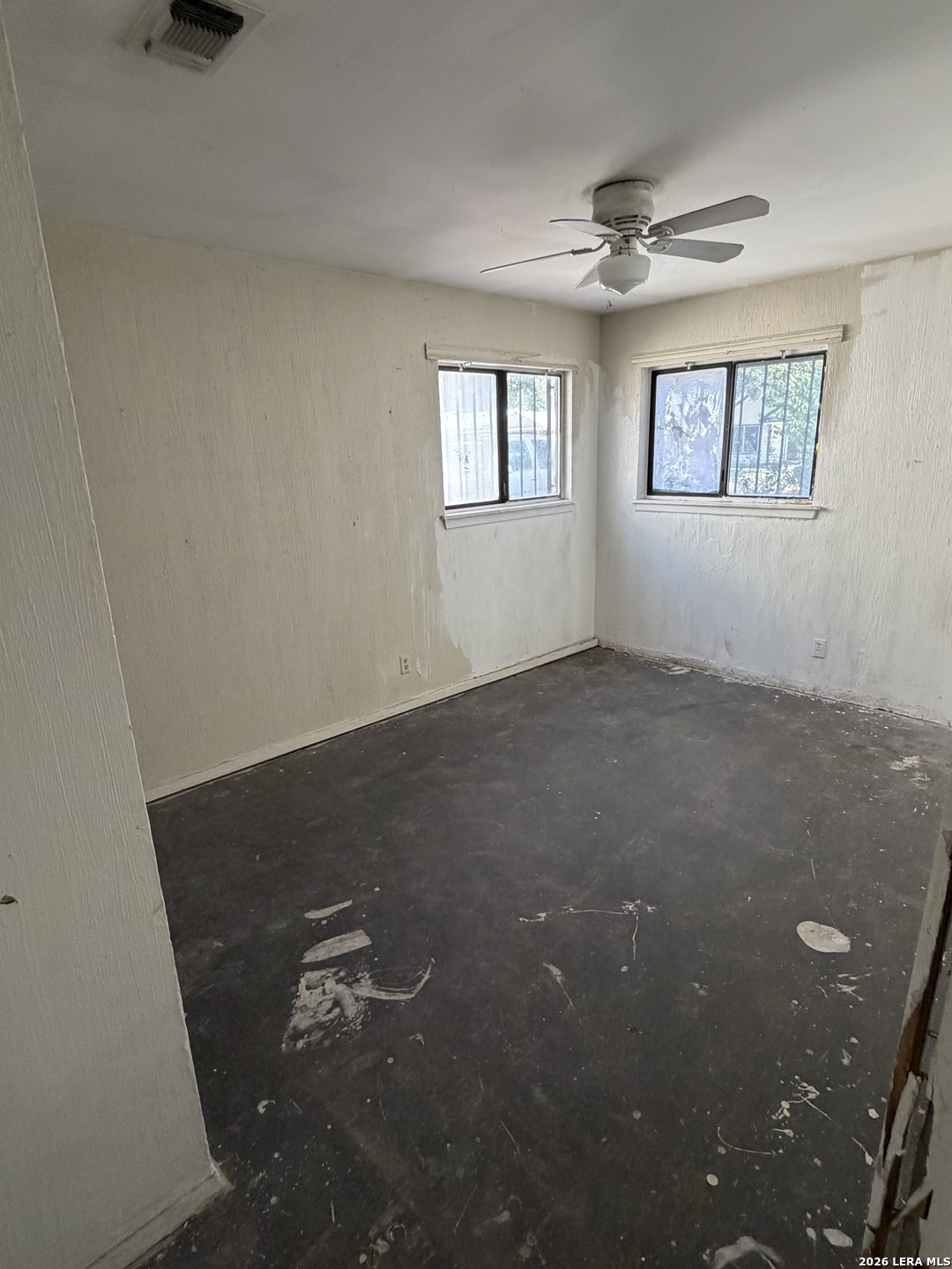 2731 Ravina Street San Antonio TX 78222